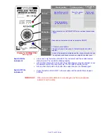 Preview for 26 page of WYLER Levelmeter 2000 Operator'S Manual