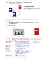 Preview for 34 page of WYLER Levelmeter 2000 Operator'S Manual