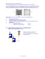 Preview for 35 page of WYLER Levelmeter 2000 Operator'S Manual