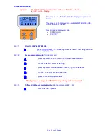 Preview for 36 page of WYLER Levelmeter 2000 Operator'S Manual