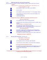 Preview for 37 page of WYLER Levelmeter 2000 Operator'S Manual