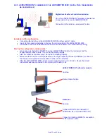 Preview for 39 page of WYLER Levelmeter 2000 Operator'S Manual