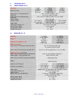 Preview for 45 page of WYLER Levelmeter 2000 Operator'S Manual