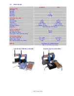 Preview for 46 page of WYLER Levelmeter 2000 Operator'S Manual