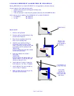 Preview for 47 page of WYLER Levelmeter 2000 Operator'S Manual