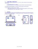 Preview for 51 page of WYLER Levelmeter 2000 Operator'S Manual