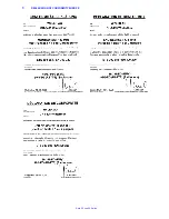 Preview for 52 page of WYLER Levelmeter 2000 Operator'S Manual