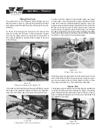 Preview for 14 page of Wylie Arena Express water wagon Operator'S & Parts Manual