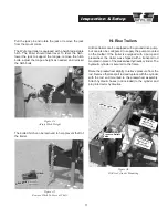 Preview for 15 page of Wylie Cone Trailer Operator'S & Parts Manual