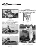 Preview for 18 page of Wylie Cone Trailer Operator'S & Parts Manual