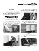 Preview for 19 page of Wylie Cone Trailer Operator'S & Parts Manual