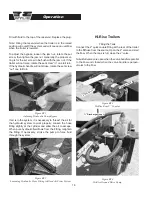 Preview for 22 page of Wylie Cone Trailer Operator'S & Parts Manual