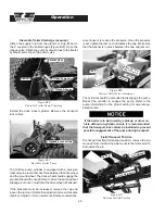 Preview for 24 page of Wylie Cone Trailer Operator'S & Parts Manual