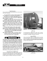 Preview for 26 page of Wylie Cone Trailer Operator'S & Parts Manual