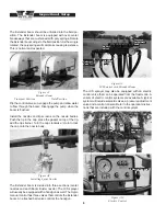 Preview for 12 page of Wylie LCS Sprayer Operator'S & Parts Manual