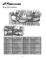 Предварительный просмотр 58 страницы Wylie Row Wyng Operator'S & Parts Manual