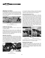 Preview for 28 page of Wylie Spray Wyng II Operator'S & Parts Manual