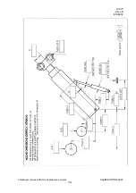 Предварительный просмотр 34 страницы Wylie W2245 Installation And Calibration