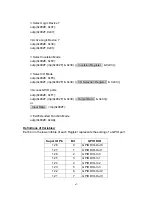 Preview for 67 page of WynMax Atom D2550 User Manual