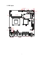 Предварительный просмотр 7 страницы WynMax WMIX-D5256 User Manual