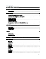 Preview for 2 page of Wynncom W304 User Manual