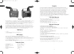 Preview for 6 page of Wynn's Aircomatic II Manual