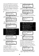 Предварительный просмотр 24 страницы Wynn's TranSERVE Operating Manual