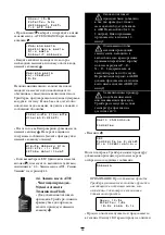 Предварительный просмотр 44 страницы Wynn's TranSERVE Operating Manual