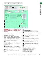 Preview for 11 page of Wyre Storm AMP-001-010 Instruction Manual