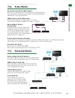 Preview for 13 page of Wyre Storm AMP-001-010 Instruction Manual