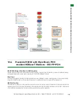 Preview for 19 page of Wyre Storm AMP-001-010 Instruction Manual