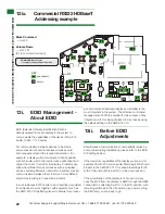 Preview for 22 page of Wyre Storm AMP-001-010 Instruction Manual