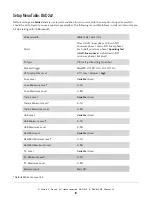 Preview for 10 page of Wyred 4 Sound DAC-2v2 User Manual