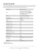 Preview for 11 page of Wyred 4 Sound DAC-2v2 User Manual