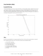 Preview for 12 page of Wyred 4 Sound DAC-2v2 User Manual