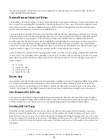 Preview for 14 page of Wyred 4 Sound DAC-2v2 User Manual