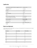 Preview for 17 page of Wyred 4 Sound DAC-2v2 User Manual