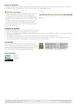 Preview for 2 page of Wyrestorm ESSENTIALS EXP-MX-0402-H2 Quick Start Manual