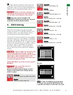 Preview for 7 page of Wyrestorm EX-1UTP-IR-50-POH Instruction Manual