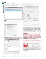 Предварительный просмотр 14 страницы Wyrestorm MX-0404-PP-KIT Instruction Manual