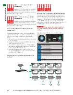 Предварительный просмотр 16 страницы Wyrestorm MX-0404-QI Instruction Manual