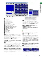 Предварительный просмотр 13 страницы Wyrestorm MX-0606-PP Instruction Manual