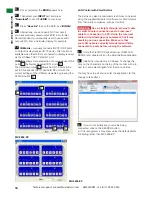 Предварительный просмотр 18 страницы Wyrestorm MX-0606-PP Instruction Manual