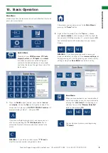 Предварительный просмотр 7 страницы Wyrestorm MX-0808-HDBT Instruction Manual