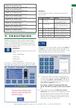 Предварительный просмотр 9 страницы Wyrestorm MX-0808-HDBT Instruction Manual