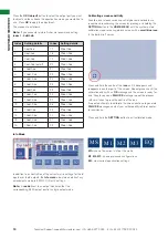 Предварительный просмотр 12 страницы Wyrestorm MX-0808-HDBT Instruction Manual