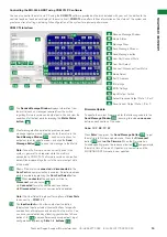 Предварительный просмотр 13 страницы Wyrestorm MX-0808-HDBT Instruction Manual