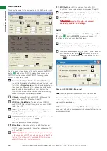 Предварительный просмотр 14 страницы Wyrestorm MX-0808-HDBT Instruction Manual