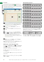 Предварительный просмотр 16 страницы Wyrestorm MX-0808-HDBT Instruction Manual