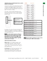 Предварительный просмотр 11 страницы Wyrestorm MX-0808-PP-pOH-4K Instruction Manual